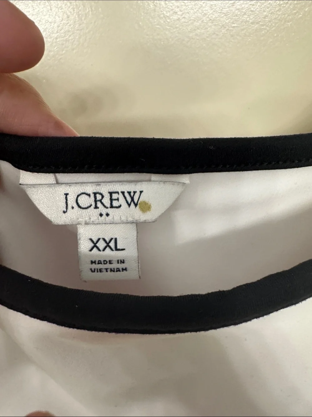 J Crew Tennis/Pickleball Dress -XXL